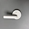 wall light led